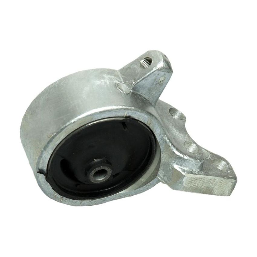 WESTAR MOUNTS EM-8122 Engine Mount