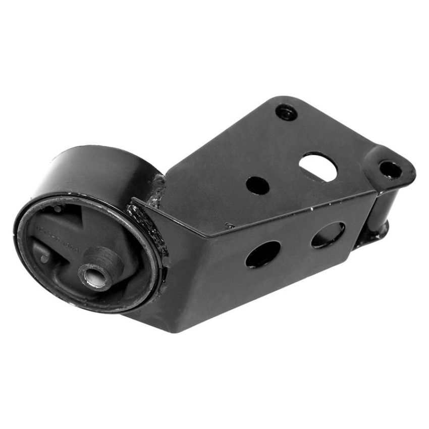 WESTAR MOUNTS EM-8149 Manual Transmission Mount