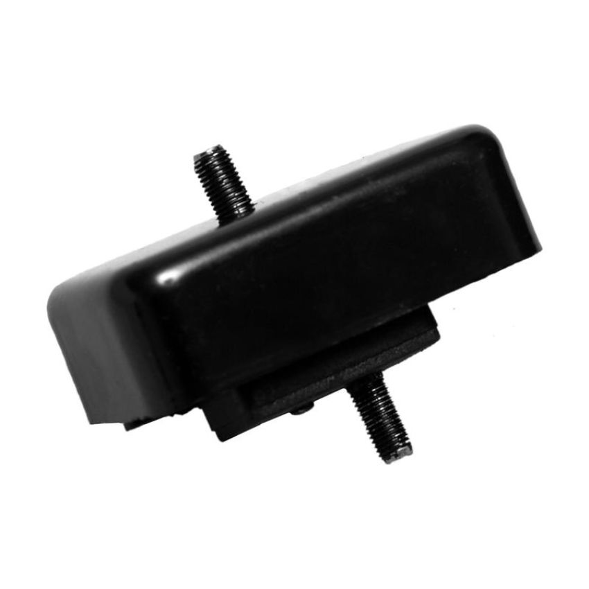 WESTAR MOUNTS EM-8161 Engine Mount