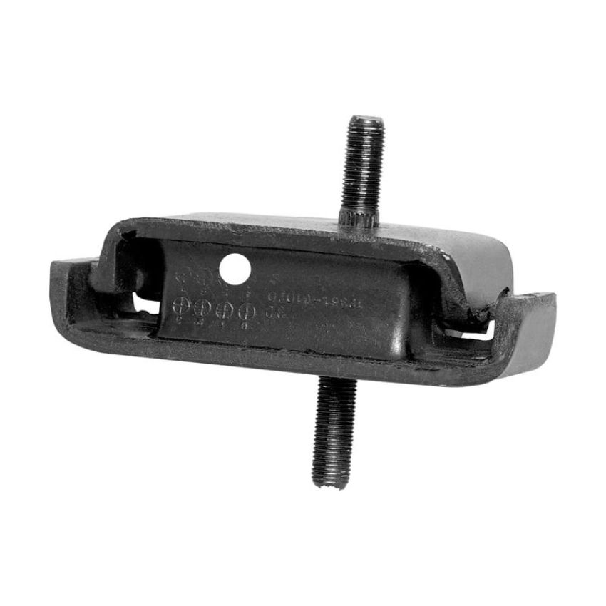 WESTAR MOUNTS EM-8163 Engine Mount