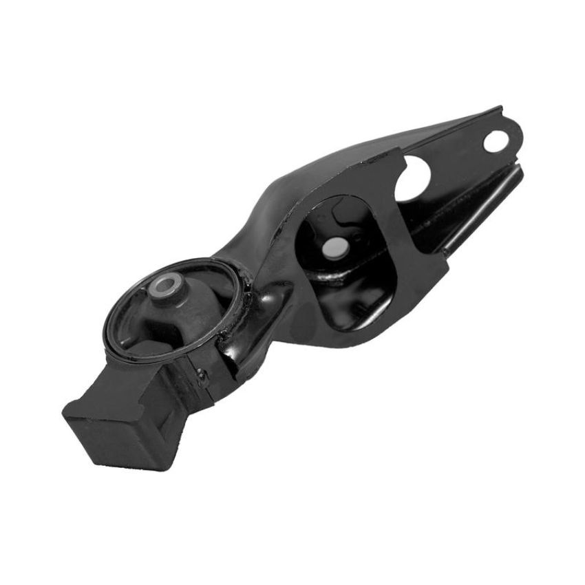 WESTAR MOUNTS EM-8171 Engine Mount