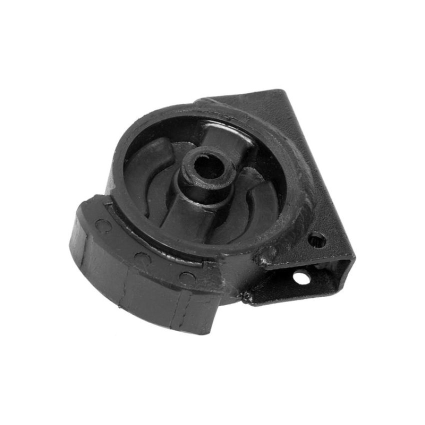 WESTAR MOUNTS EM-8180 Engine Mount