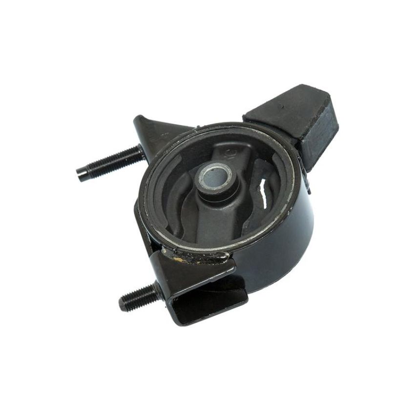WESTAR MOUNTS EM-8186 Engine Mount