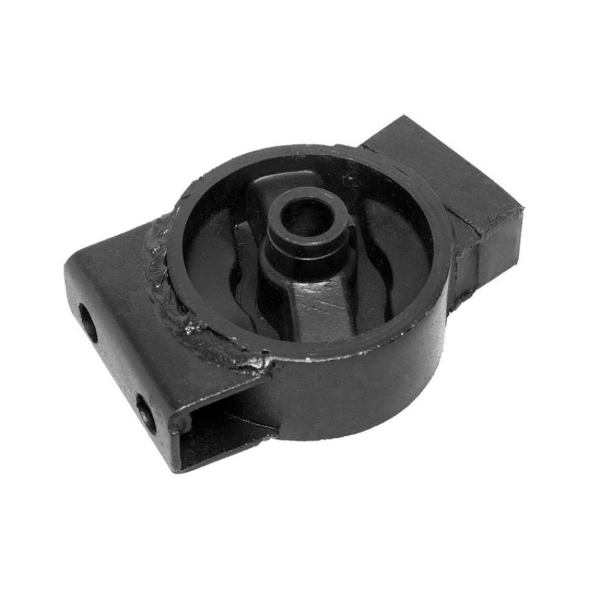 WESTAR MOUNTS EM-8192 Engine Mount