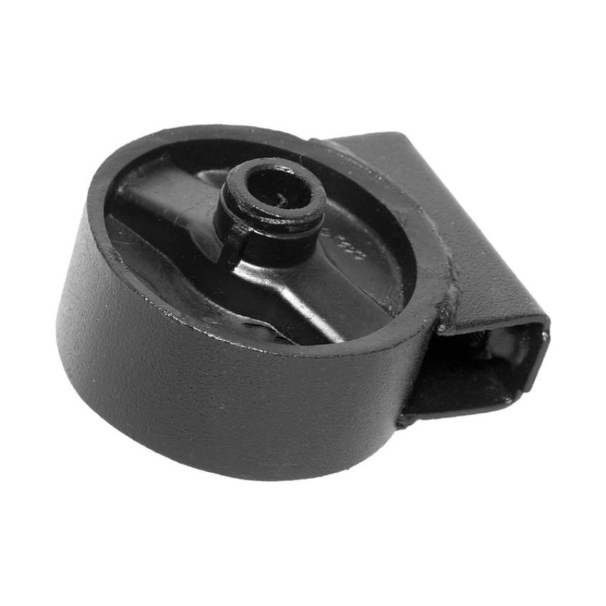 WESTAR MOUNTS EM-8193 Engine Mount
