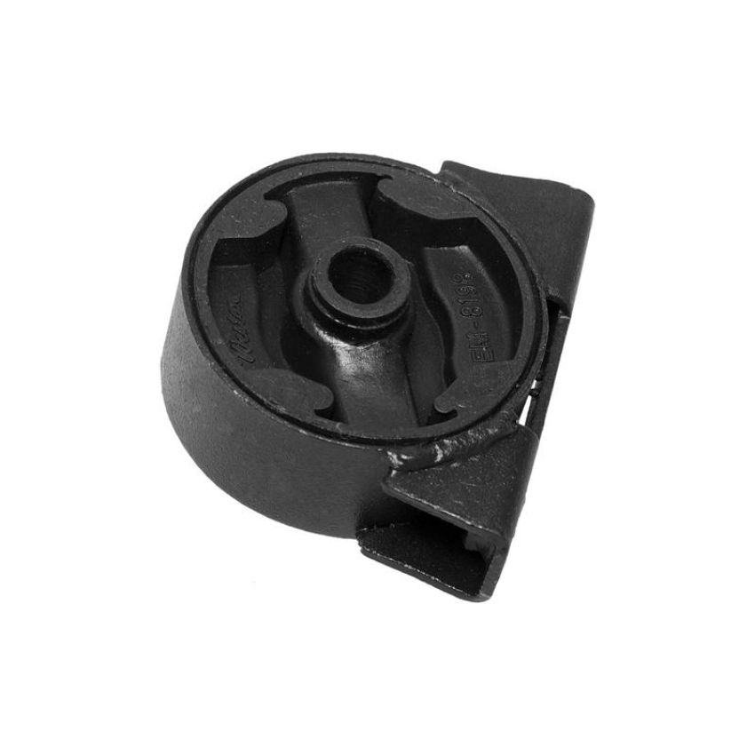 WESTAR MOUNTS EM-8198 Engine Mount