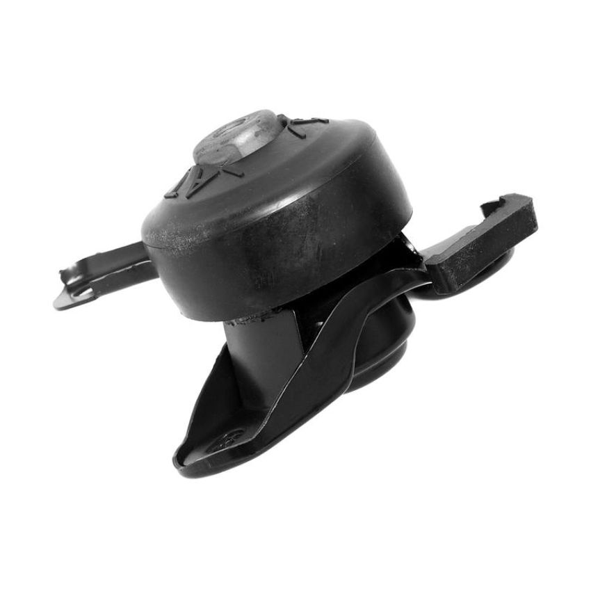WESTAR MOUNTS EM-8207 Engine Mount