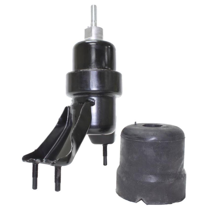 WESTAR MOUNTS EM-8209 Engine Mount