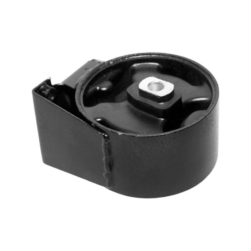 WESTAR MOUNTS EM-8222 Engine Mount