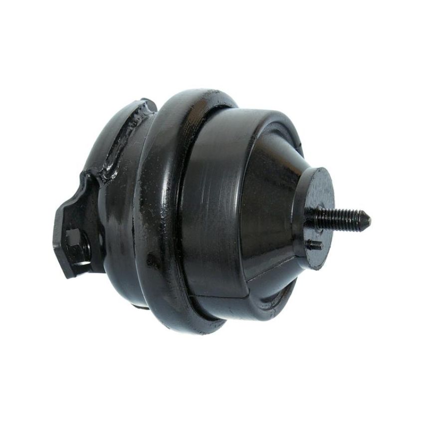 WESTAR MOUNTS EM-8224 Engine Mount