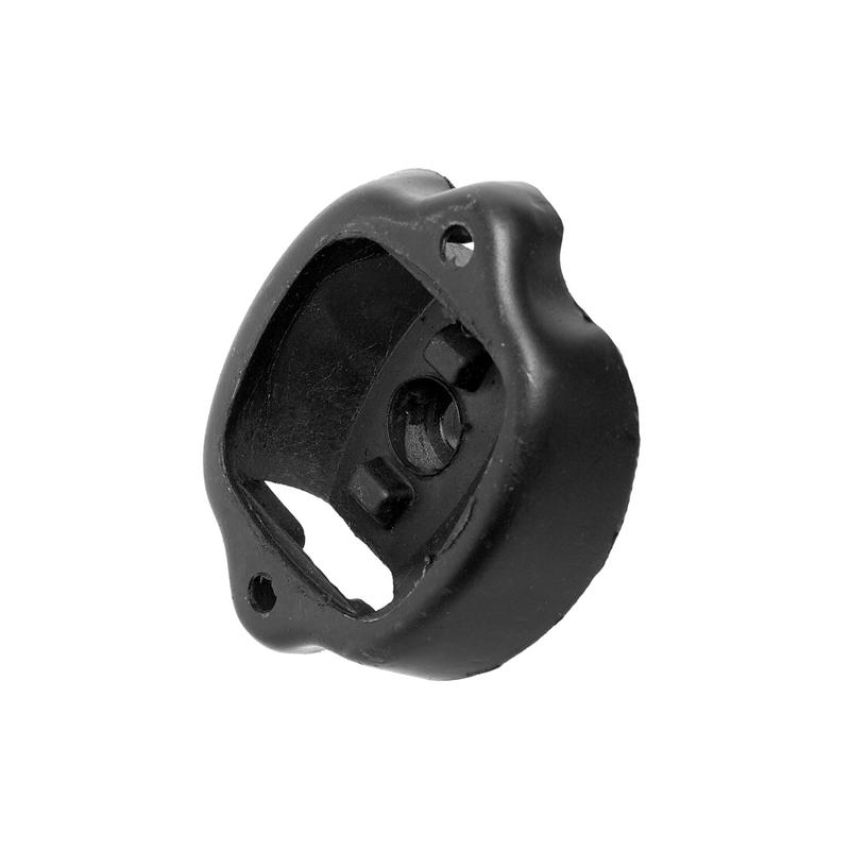 WESTAR MOUNTS EM-8229 Engine Mount