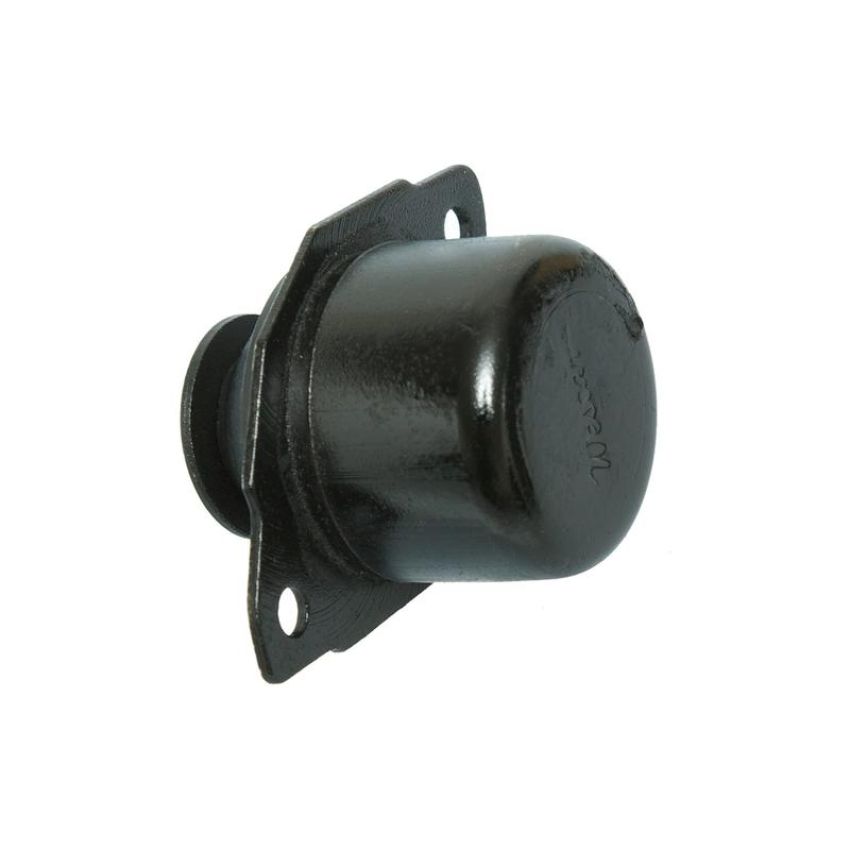 WESTAR MOUNTS EM-8236 Automatic Transmission Mount