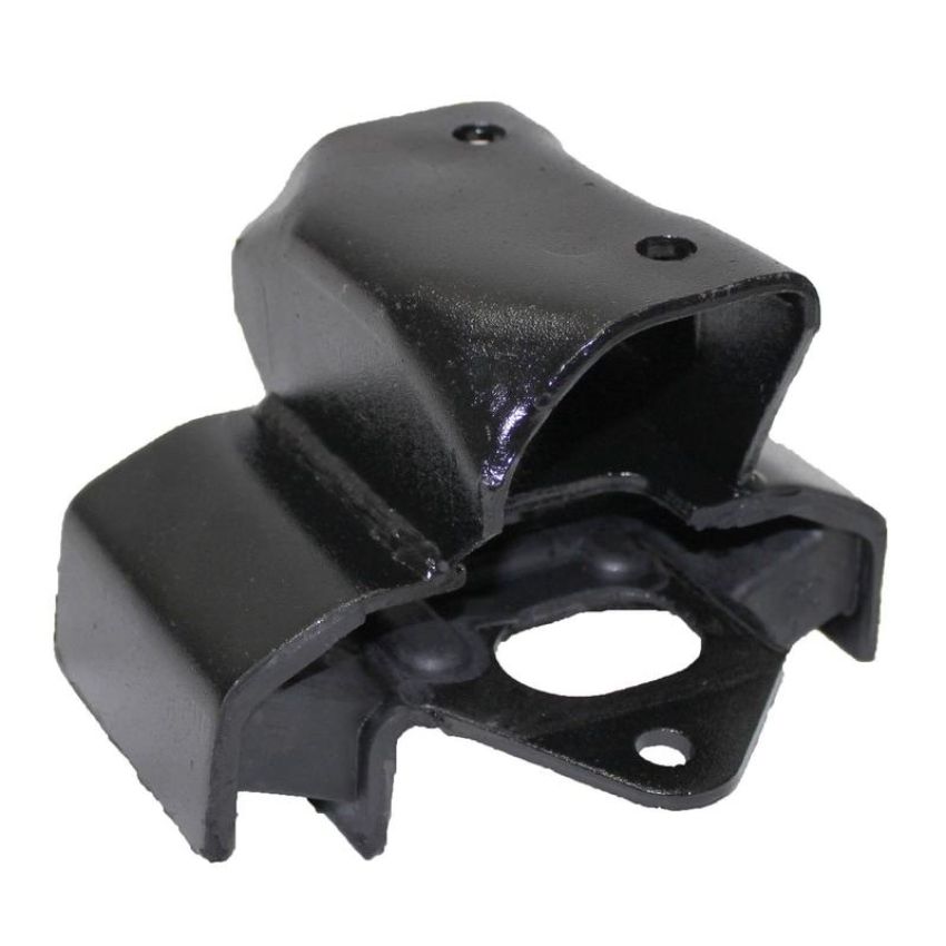 WESTAR MOUNTS EM-8243 Manual Transmission Mount