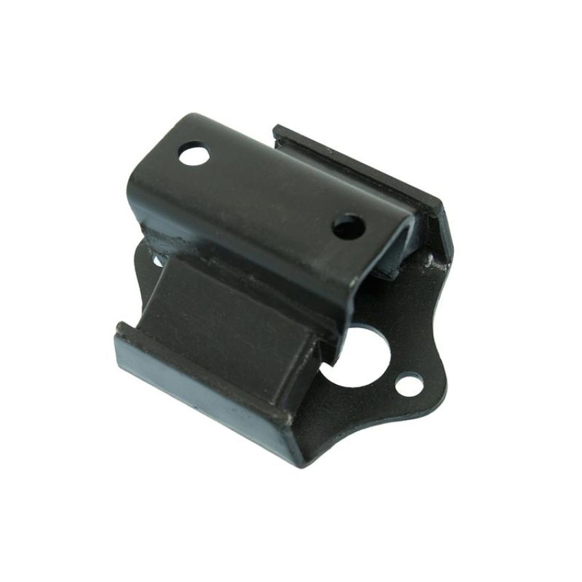 WESTAR MOUNTS EM-8248 Manual Transmission Mount