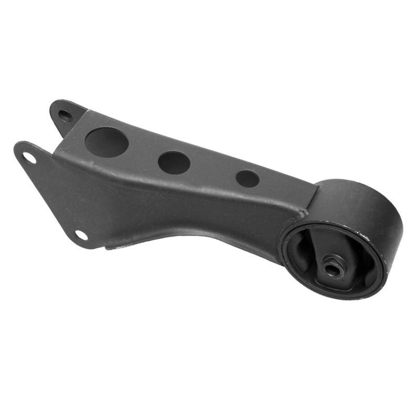 WESTAR MOUNTS EM-8267 Engine Mount