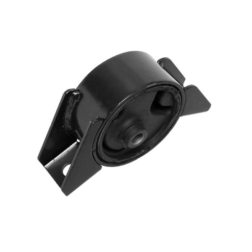 WESTAR MOUNTS EM-8277 Engine Mount