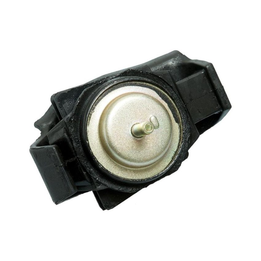 WESTAR MOUNTS EM-8296 Engine Mount