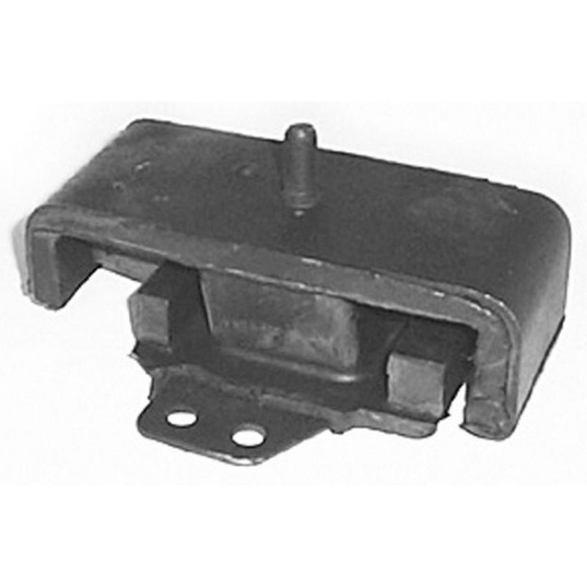 WESTAR MOUNTS EM-8310 Engine Mount