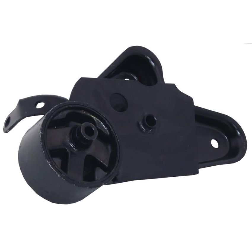 WESTAR MOUNTS EM-8312 Manual Transmission Mount