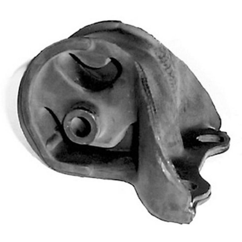 WESTAR MOUNTS EM-8330 Automatic Transmission Mount