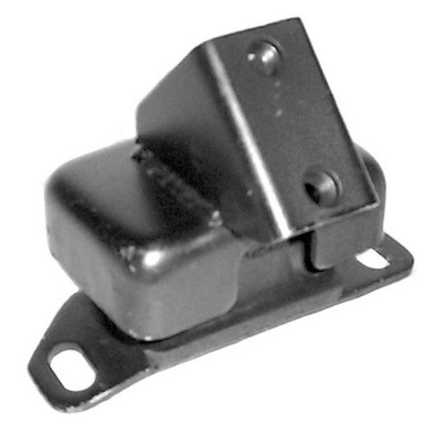 WESTAR MOUNTS EM-8348 Engine Mount