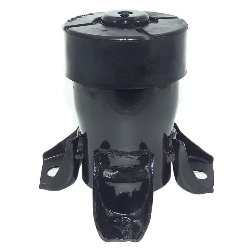 WESTAR MOUNTS EM-8361 Engine Mount