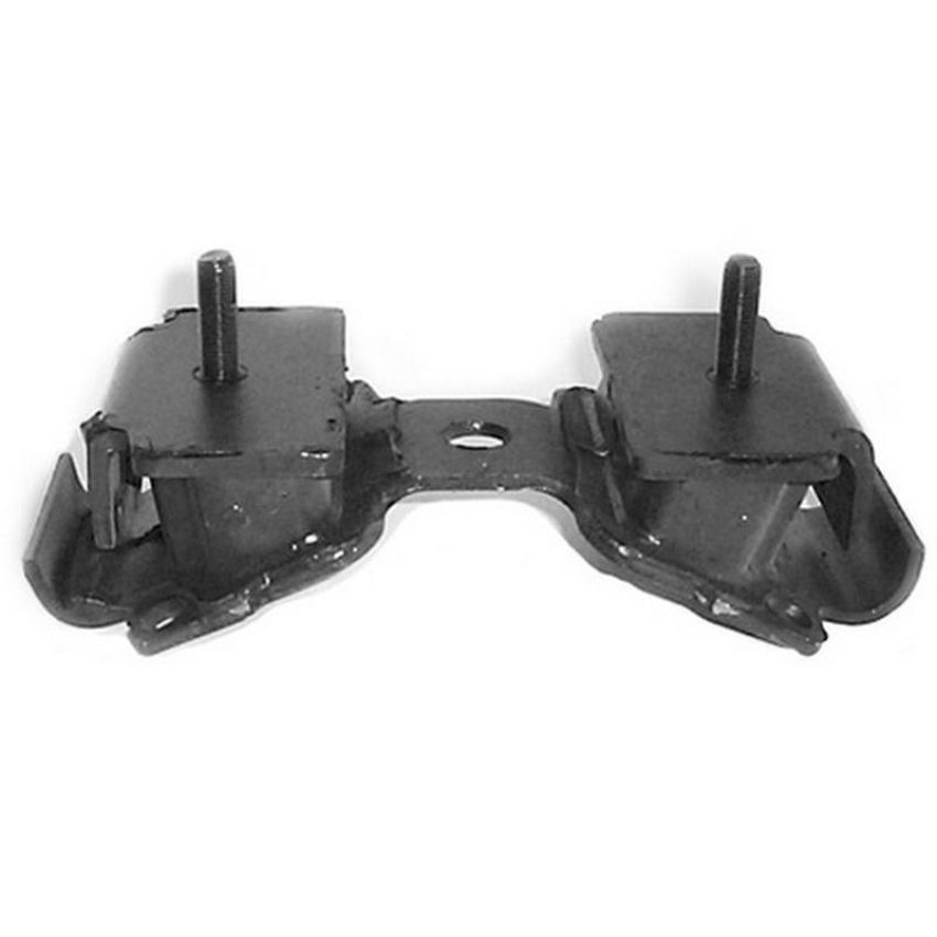 WESTAR MOUNTS EM-8393 Automatic Transmission Mount