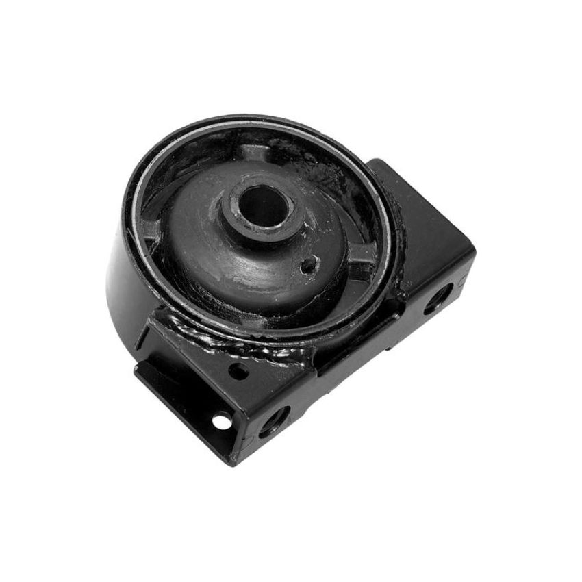 WESTAR MOUNTS EM-8406 Engine Mount