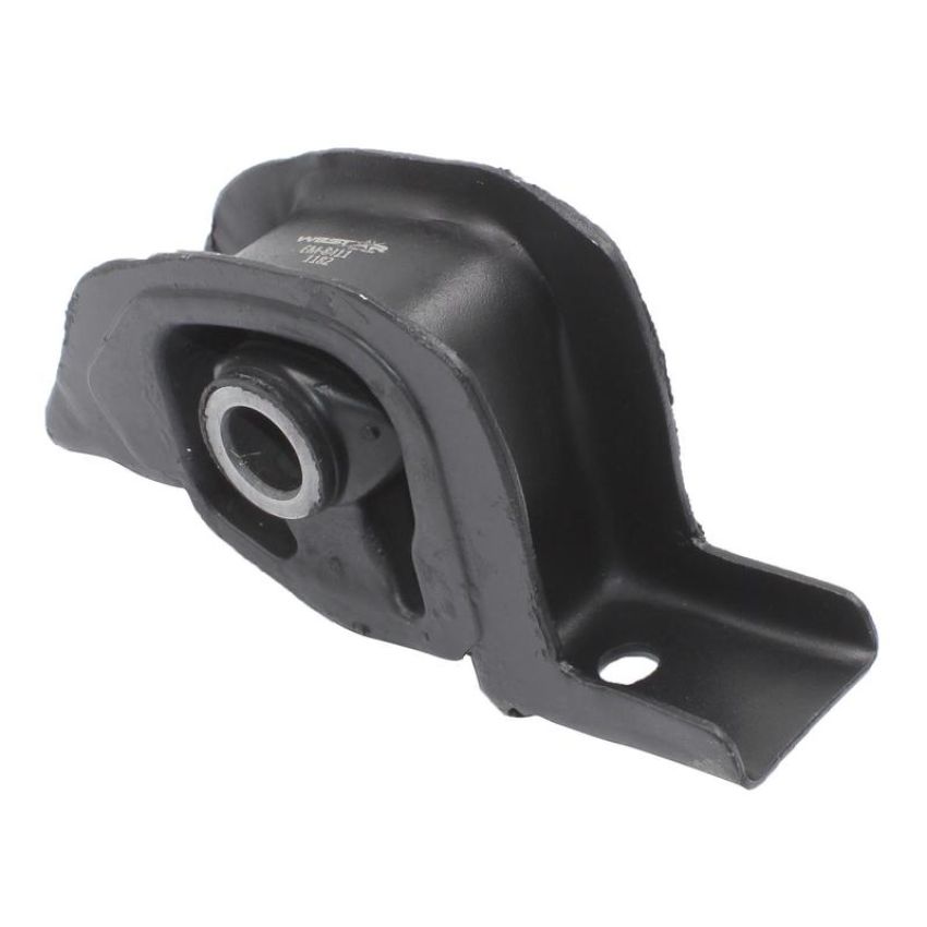 WESTAR MOUNTS EM-8411 Engine Mount