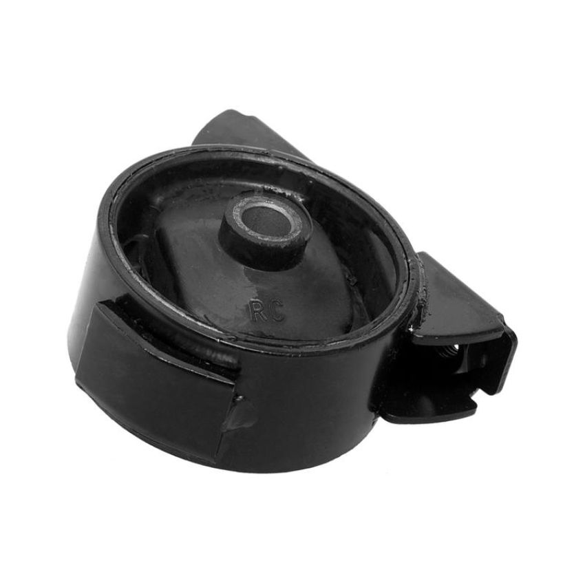WESTAR MOUNTS EM-8413 Engine Mount