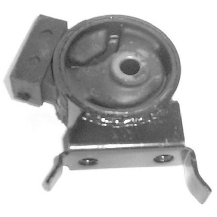 WESTAR MOUNTS EM-8418 Manual Transmission Mount