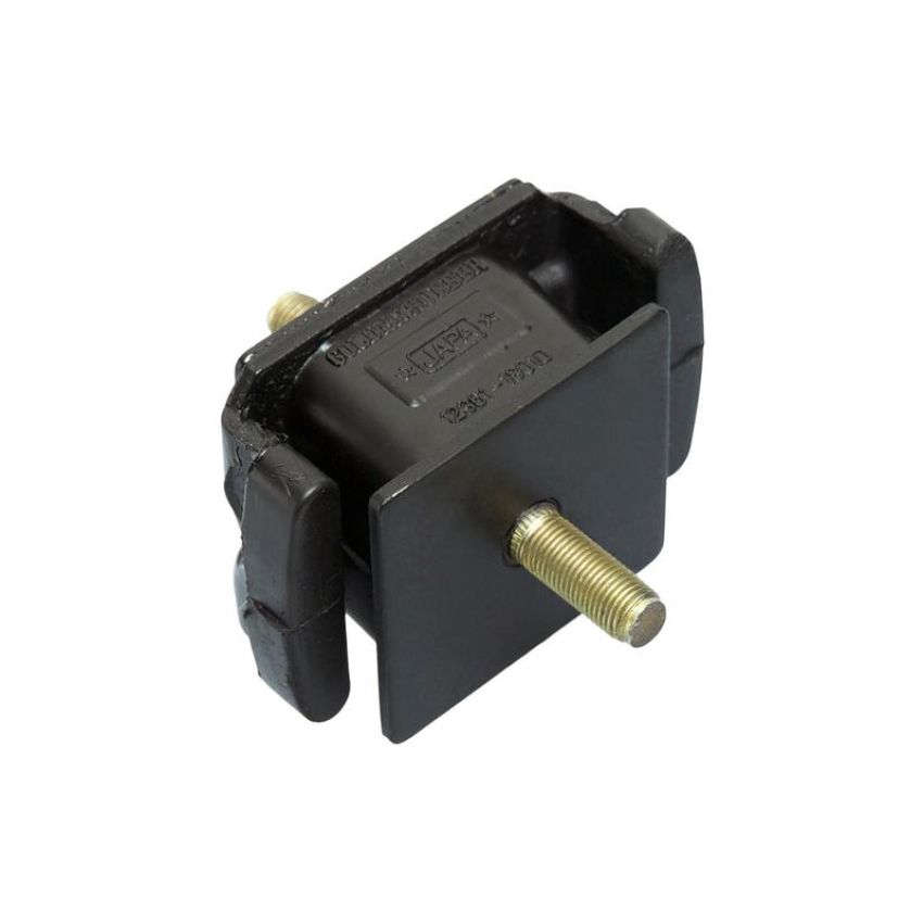 WESTAR MOUNTS EM-8430 Engine Mount