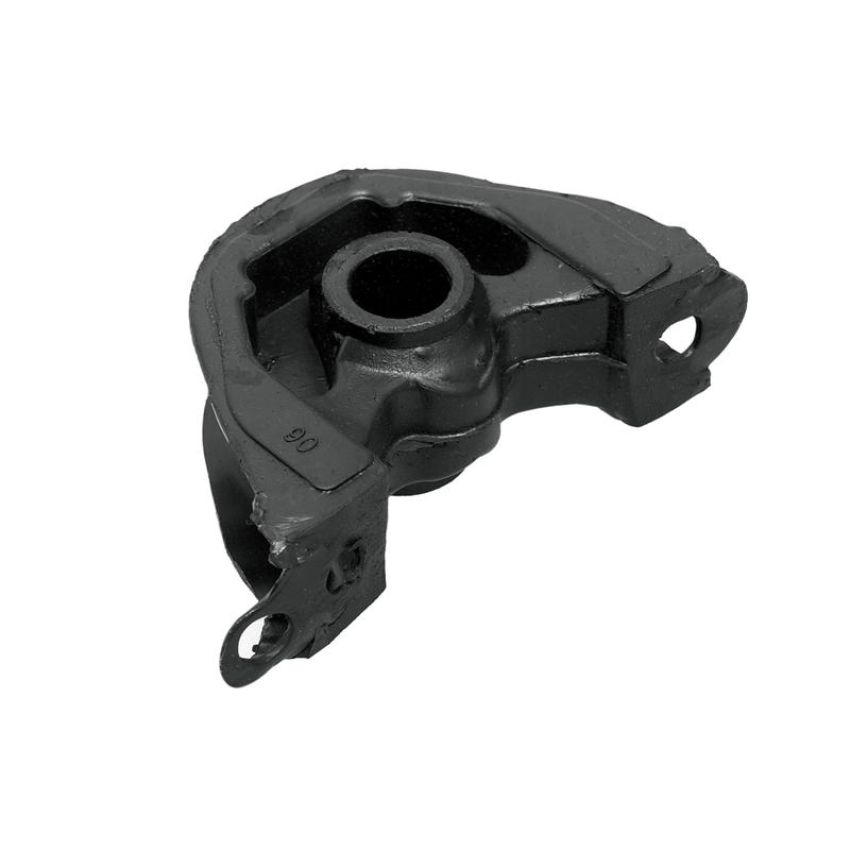 WESTAR MOUNTS EM-8434 Engine Mount