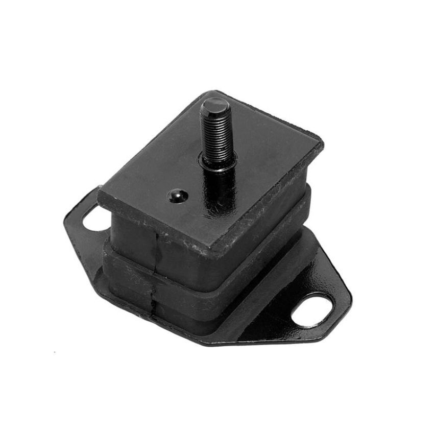 WESTAR MOUNTS EM-8488 Engine Mount