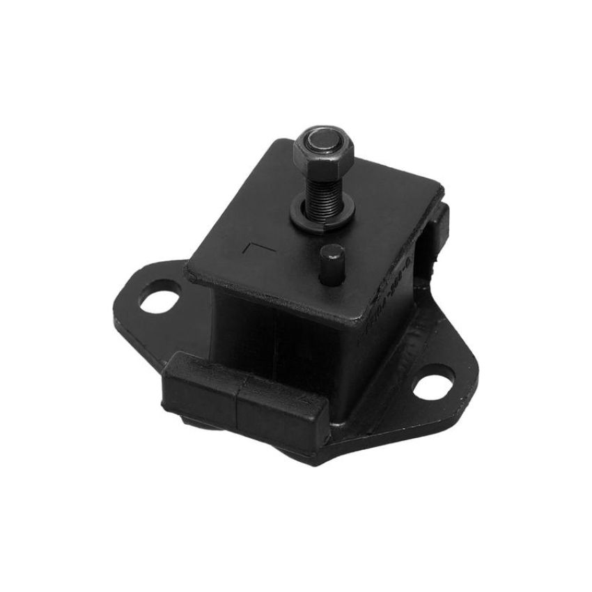 WESTAR MOUNTS EM-8499 Engine Mount