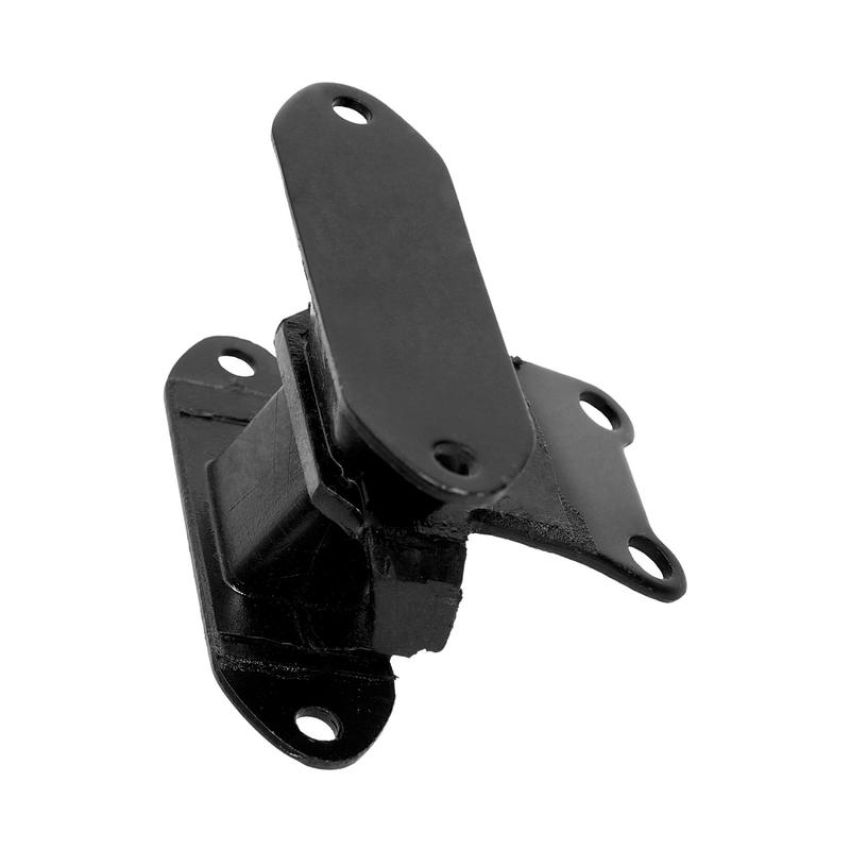 WESTAR MOUNTS EM-8502 Automatic Transmission Mount