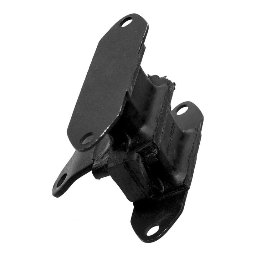 WESTAR MOUNTS EM-8503 Manual Transmission Mount
