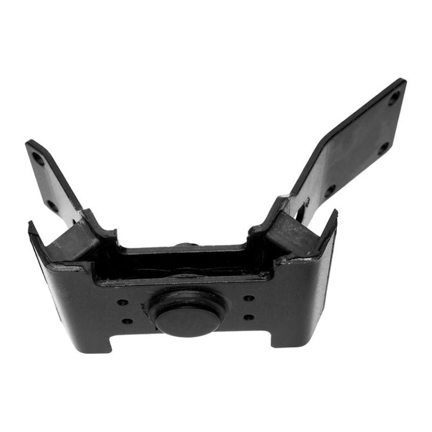 WESTAR MOUNTS EM-8508 Automatic Transmission Mount