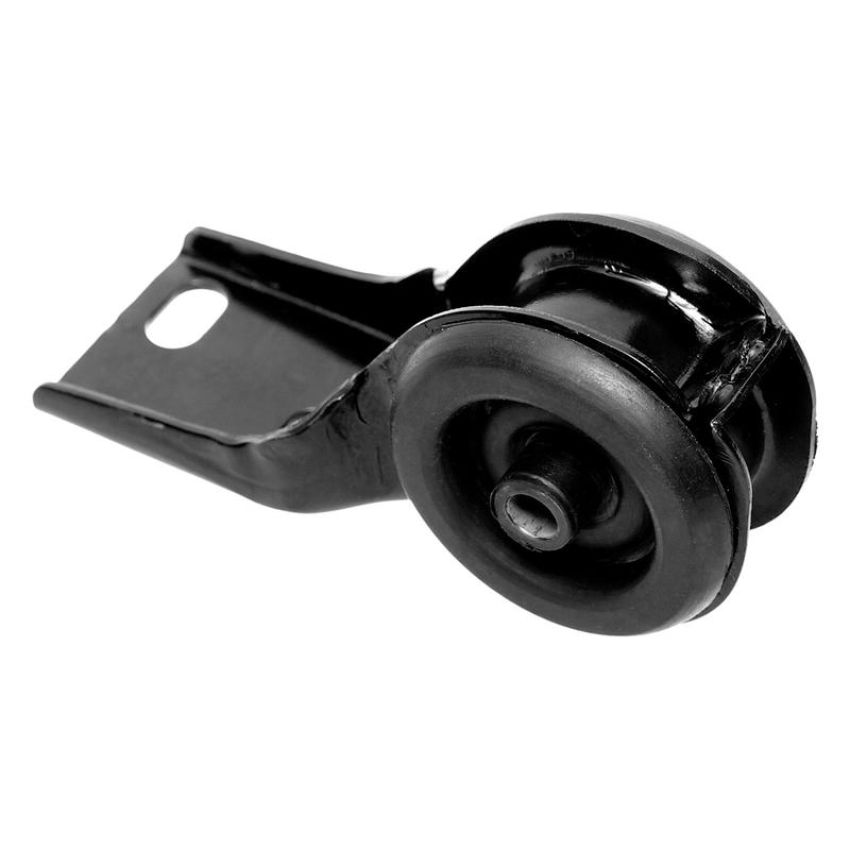WESTAR MOUNTS EM-8522 Automatic Transmission Mount