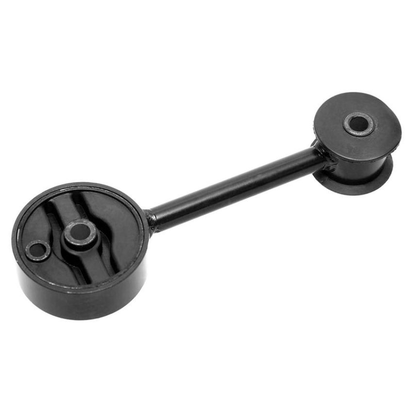 WESTAR MOUNTS EM-8524 Engine Torque Strut Mount