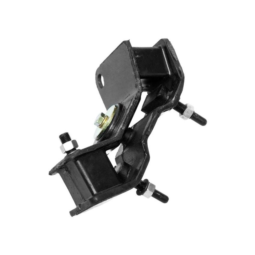 WESTAR MOUNTS EM-8529 Manual Transmission Mount