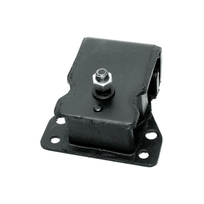 WESTAR MOUNTS EM-8566 Engine Mount