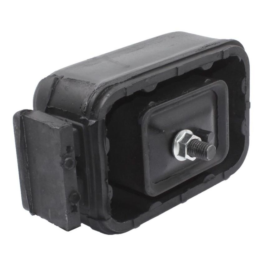 WESTAR MOUNTS EM-8568 Engine Mount