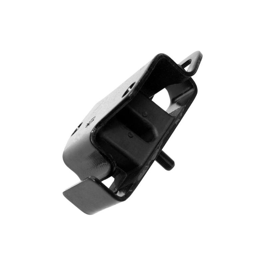 WESTAR MOUNTS EM-8576 Engine Mount