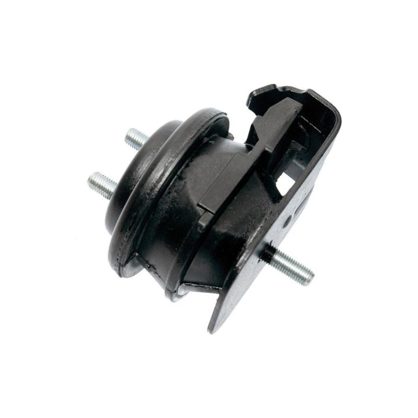 WESTAR MOUNTS EM-8578 Engine Mount
