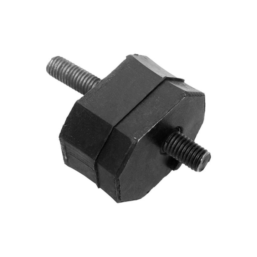 WESTAR MOUNTS EM-8594 Manual Transmission Mount