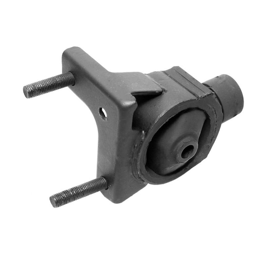 WESTAR MOUNTS EM-8603 Engine Mount