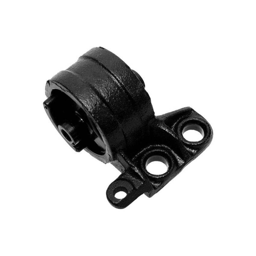 WESTAR MOUNTS EM-8609 Engine Mount