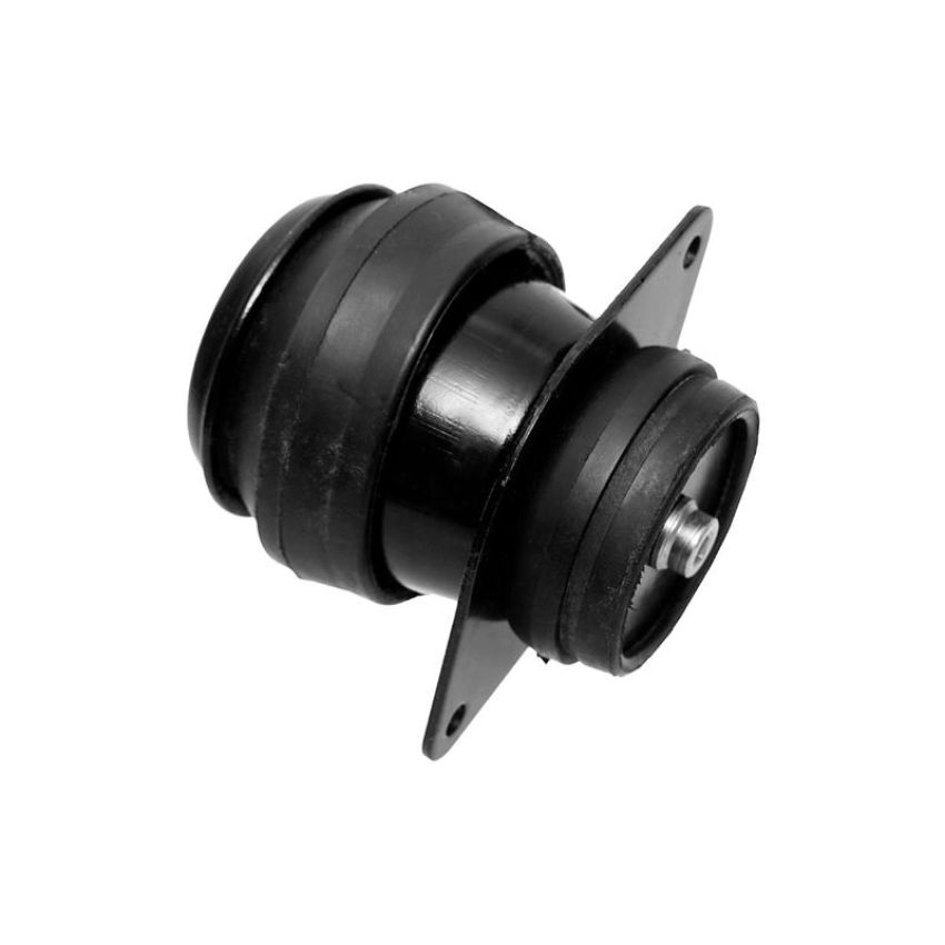 WESTAR MOUNTS EM-8616 Engine Mount