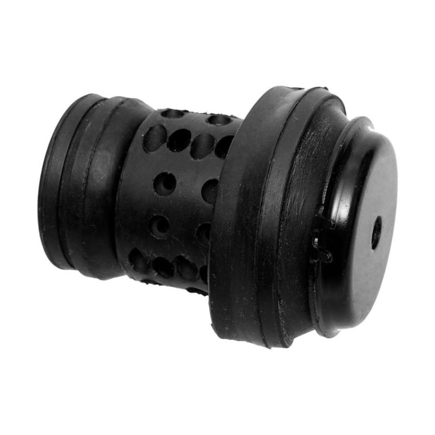 WESTAR MOUNTS EM-8617 Engine Mount